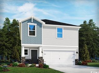 546 Cypress Preserve Cir #79, Longs, SC 29568