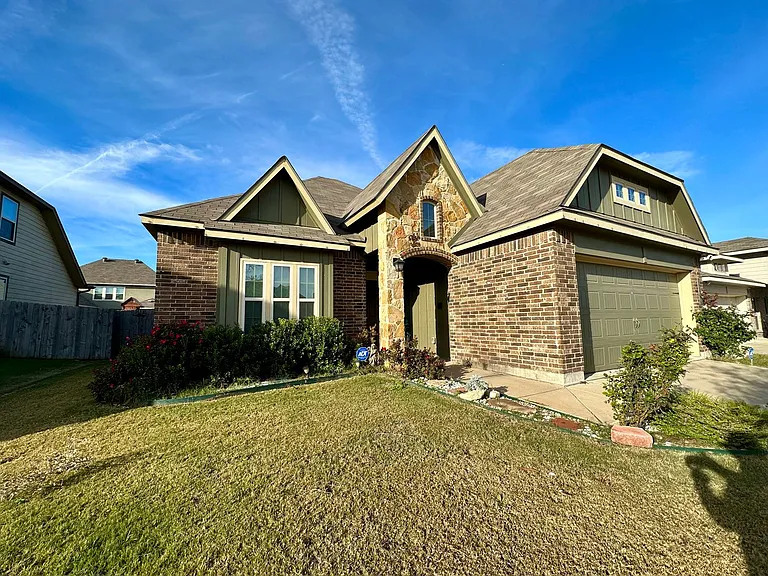 2709 Keathley Dr — Photo 3