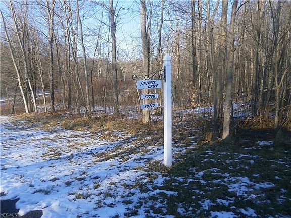 5th image of 10700 Dawson Dr