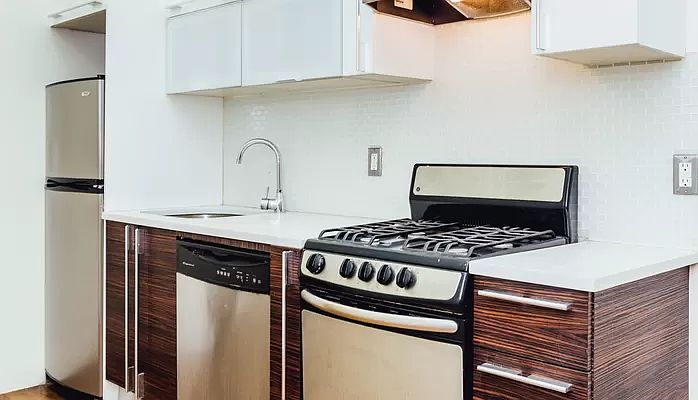 1st image of 1432 Greene Ave #3D