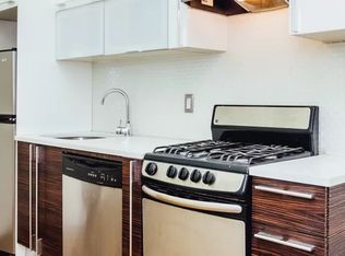 1432 Greene Ave #3D, Brooklyn, NY 11237