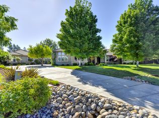 8133 Ibanez Ct, Sacramento, CA 95829