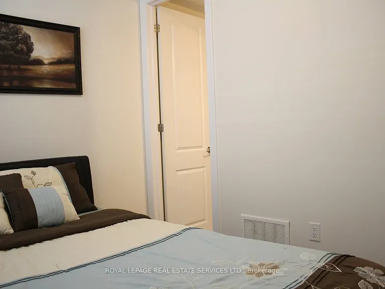 3326 Carding Mill Trl #M — Photo 2
