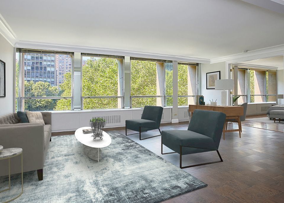 1st image of 300 E 33rd St APT 4C