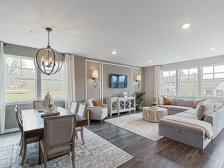 3 Hummingbird Ln — Photo 18