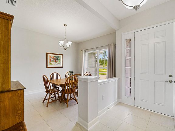 5th image of 1628 Lewis Lake Ln