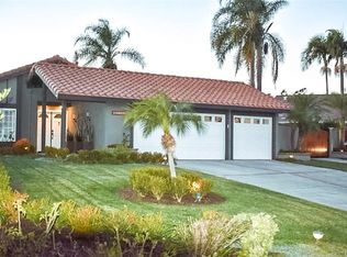 24001 Bough Ave, Mission Viejo, CA 92691