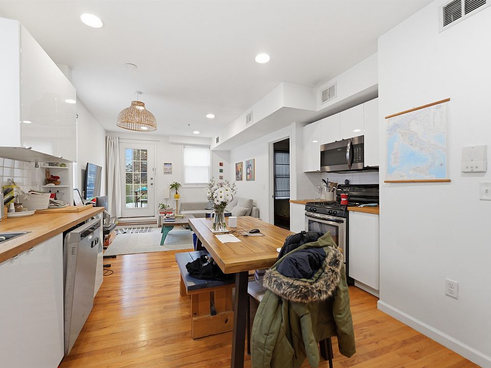 1st image of 265 3rd St #2