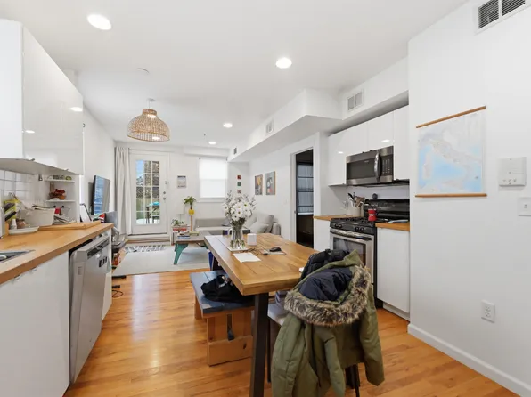 265 3rd Street image 1 of 17