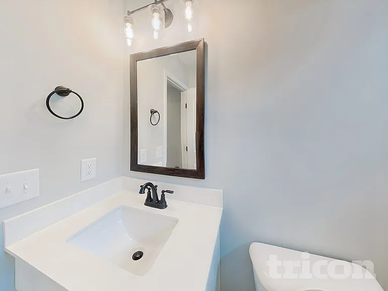 508 Macy Lynn Dr — Photo 13