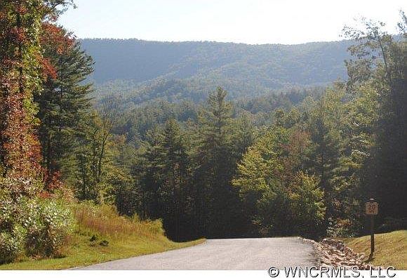 1st image of LOT 4 Abby Falls Dr Unit 4