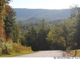 LOT 4 Abby Falls Dr UNIT 4, Brevard, NC 28712