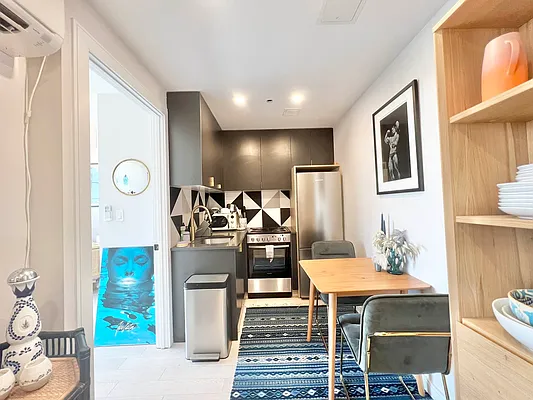 Rented by Doorway NYC, LLC | media 2