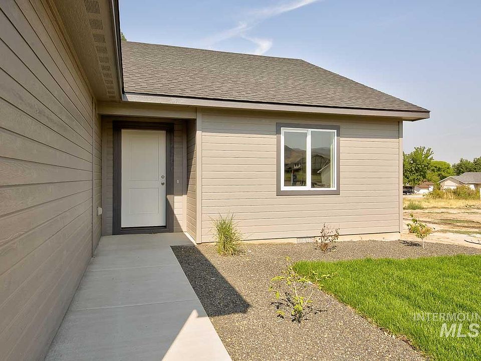 1771 Regency Way, Emmett, ID 83617