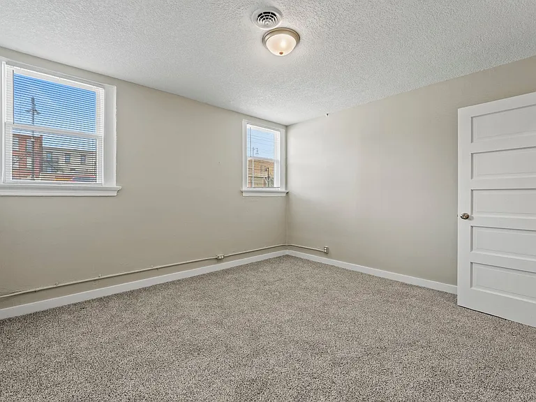 501 Ann St — Photo 12