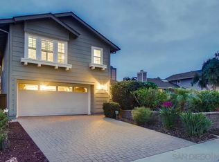 12178 Creekside Ct, San Diego, CA 92131