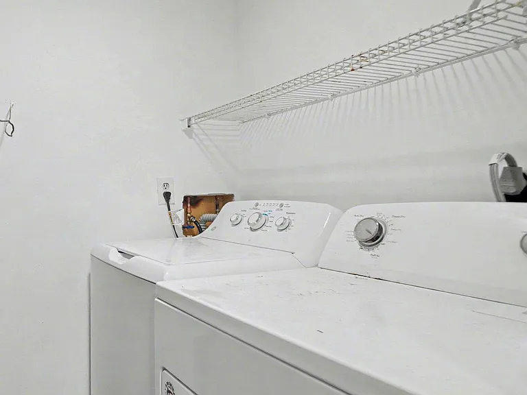 14113 Morrison Ct — Photo 20