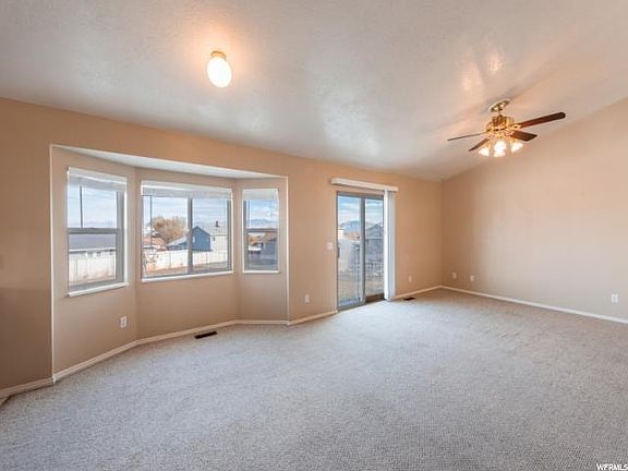 4th image of 5660 W Hunter Hollow Dr