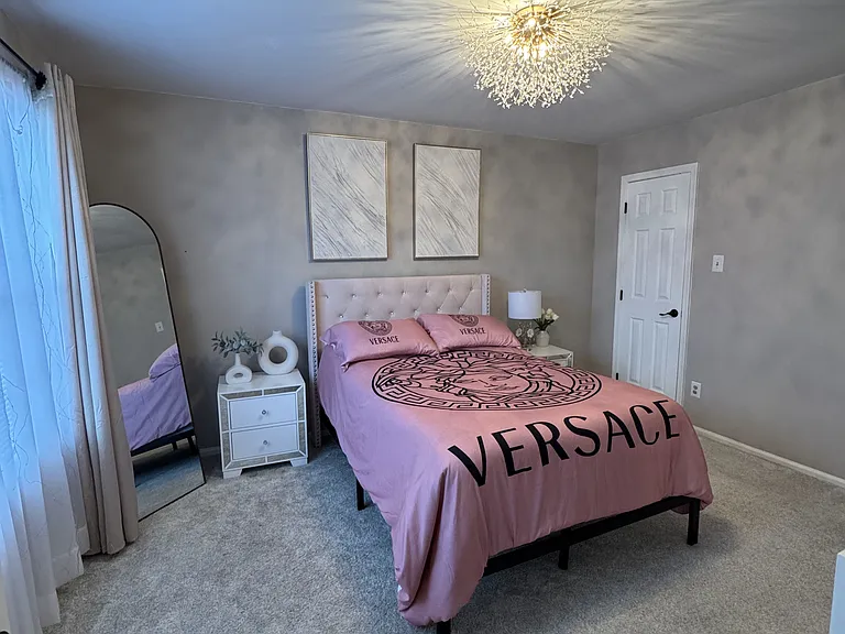 4840 Green Ash Ln — Photo 7
