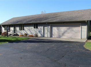 5390 176th St, Chippewa Falls, WI 54729