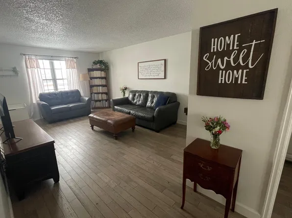 7110 S Gaylord St APT K12, Centennial, CO 80122