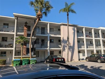 2035 Sunset Dr #E35, Bradenton, FL, 34207
