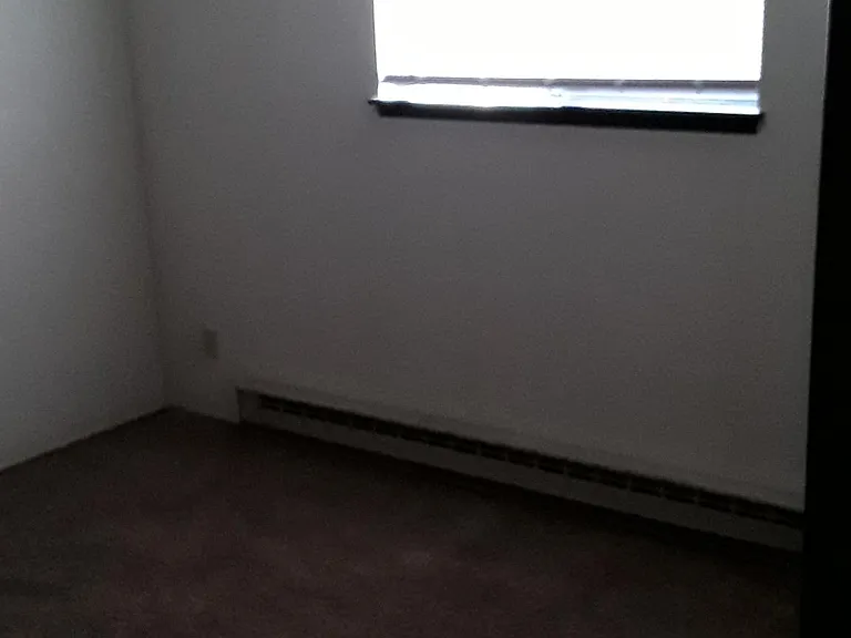 1214 McKinley Ave #3 — Photo 3