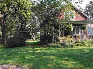 1896 Beech Lane Dr, Troy, MI 48083