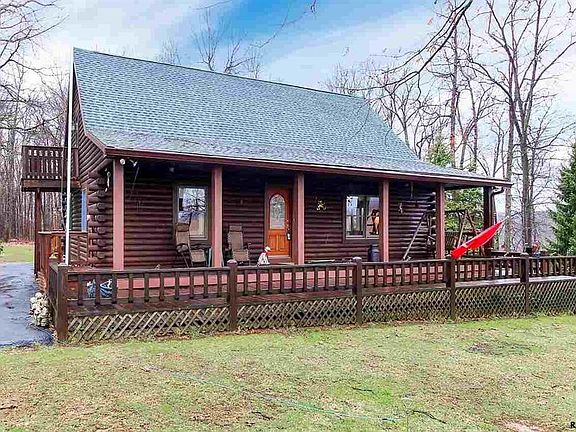 2nd image of 11988 Diehl Ct