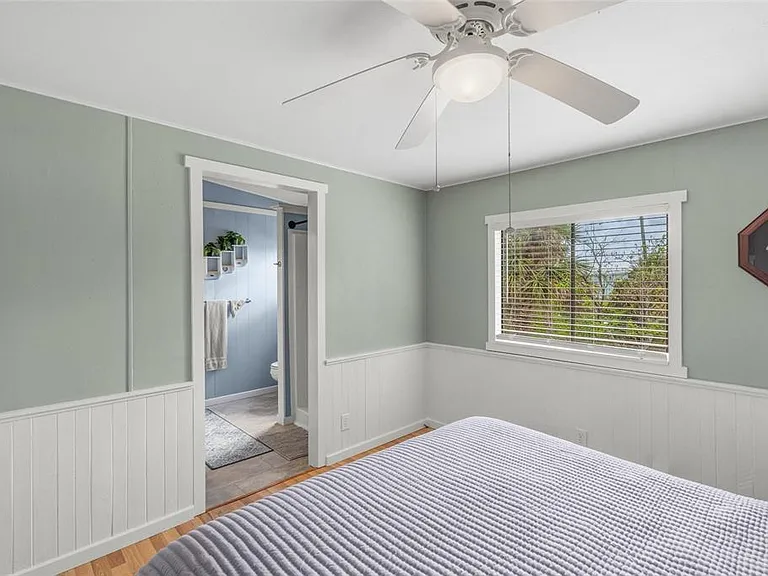 303 Marlette Dr — Photo 17