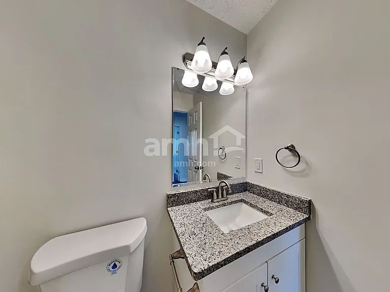 730 Rothrock Dr — Photo 19