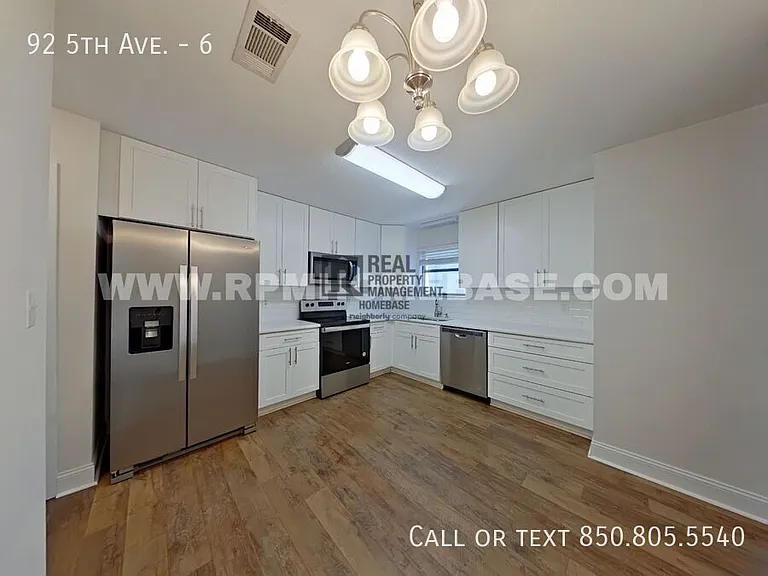 92 5th Ave #6 — Photo 4