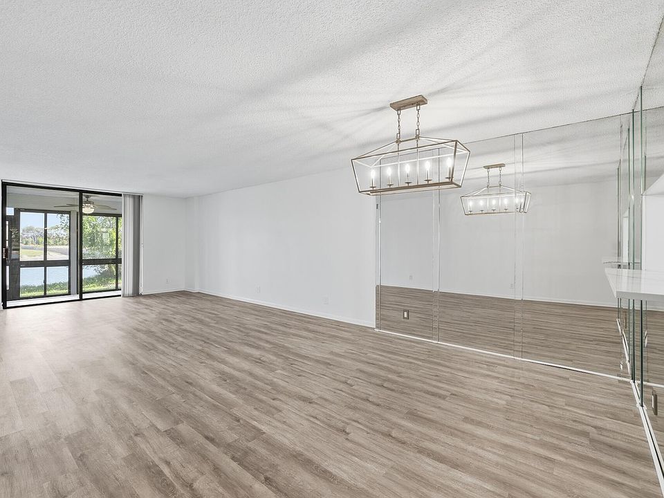 1st image of 4725 E Lucerne Lakes Blvd Boulevard E #114