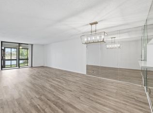 4725 Lucerne Lakes Blvd #114, Lake Worth, FL 33467