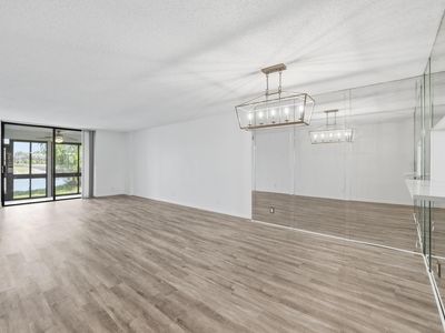 4725 E Lucerne Lakes Blvd Boulevard E #114, Lake Worth, FL, 33467
