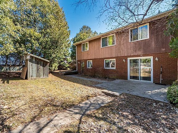 4th image of 8733 Heritage Rd