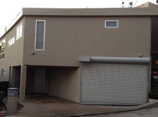 7044 Pacific View Dr, Los Angeles, CA 90068