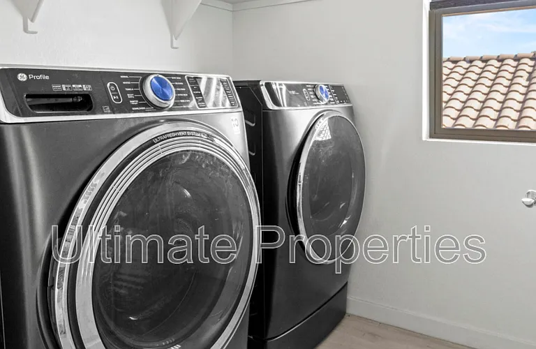 18403 W Patrick Ln — Photo 12
