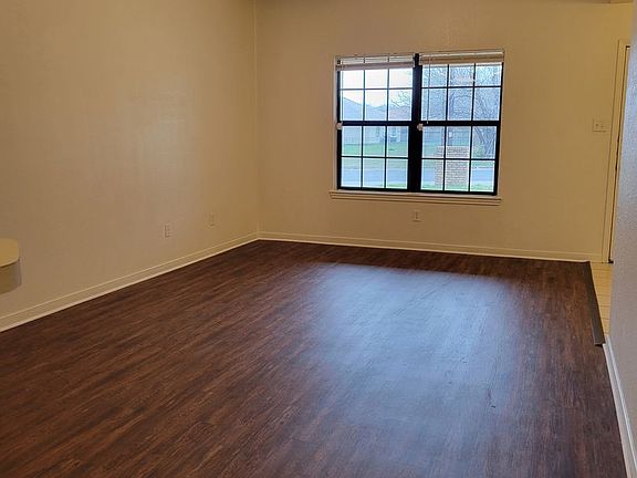 5th image of 223 E Beeline Ln #A