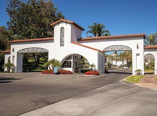 2003 Costa Del Mar Rd UNIT 654, Carlsbad, CA 92009