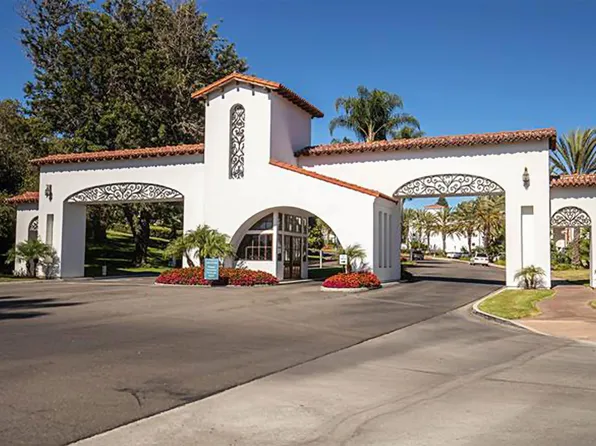 2003 Costa Del Mar Rd Unit 654, Carlsbad, CA 92009