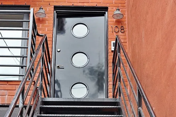 Rented by Compass | media 5