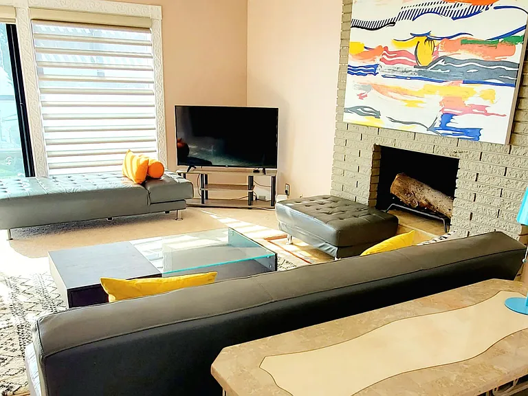 82 Clearview Dr — Photo 10