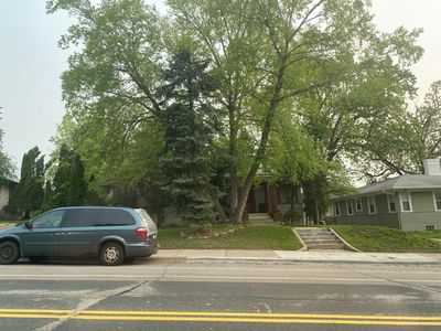 324 W Diamond Lake Rd, Minneapolis, MN, 55419