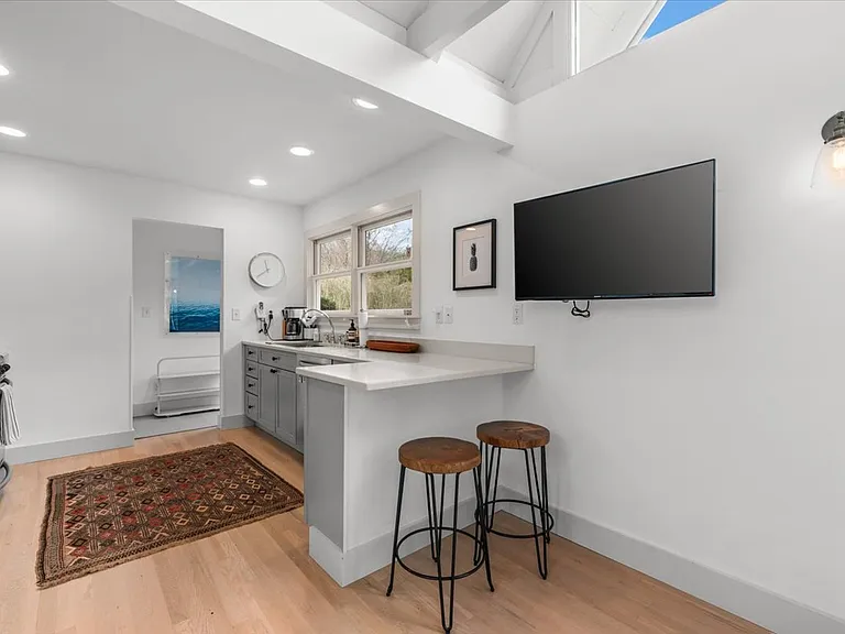 15 Boxwood St — Photo 20