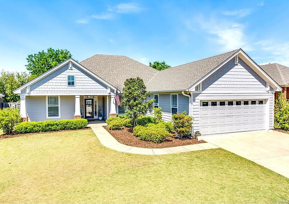 1st image of 8957 Alderwood Way