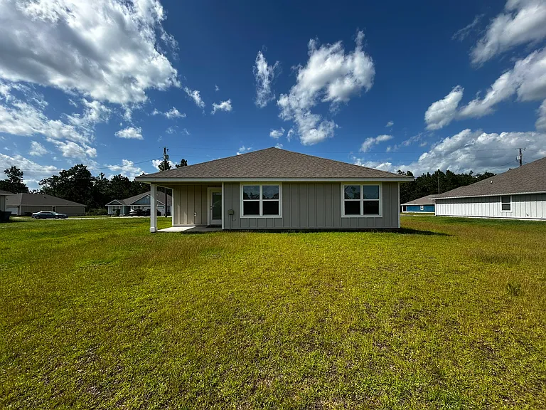3526 Sugar Maple Ln — Photo 17