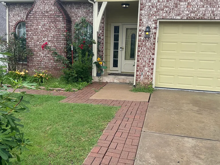 9323 S 95th Pl E — Photo 58