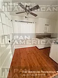 335 S Los Robles Ave #K