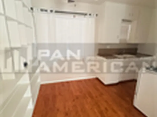 335 S Los Robles Ave, Pasadena, CA